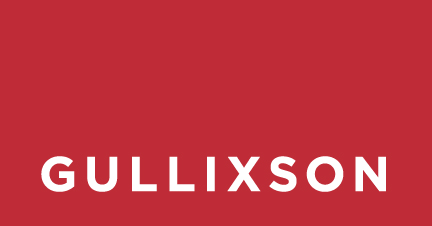 309 Olive Hill Lane, Woodside