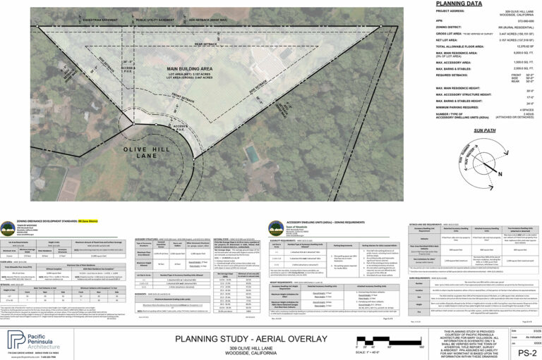 309-Olive-Hill---Planning-Study-3.3